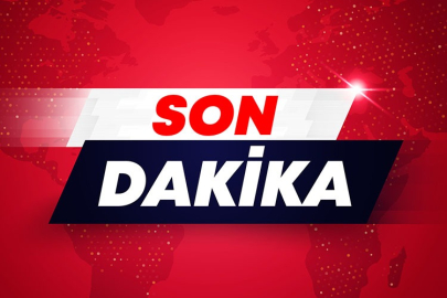 Bursa Adliyesi'nde boşanma davası gerginliği: Silahla ateş açıldı, 5 gözaltı
