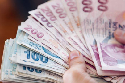 Emekli maaşı düzenlenmesini de içeren kanun teklifi Plan ve Bütçe Komisyonu’nda