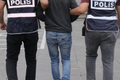 Turuncu Holding A.Ş.'ye operasyon: 25 gözaltı kararı