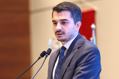 Çankaya Belediye Başkanı ve 23 kişi tutuklandı