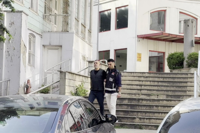 Ahbap Derneği'nin malvarlıklarına el konuldu