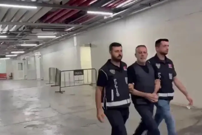 Ahbap Derneği soruşturmasında yeni gelişme
