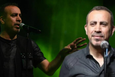 AHBAP soruşturmasında Haluk Levent ve 13 kişi tutuklandı