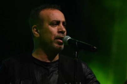 Savcılık Haluk Levent ve Ece Güner dahil 19 kişi için tutuklama istedi