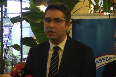 Ahbap soruşturmasında CHP PM Üyesi Emre Kartaloğlu da gözaltına alındı