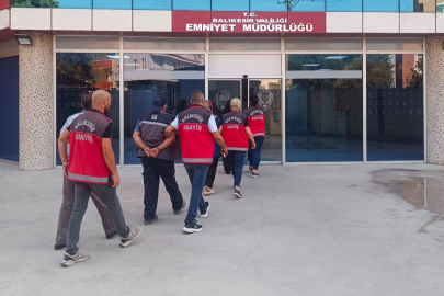 4 yaşındaki Esra'nın ölümü 21 yıl sonra aydınlatıldı