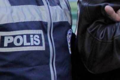 Ahbap soruşturmasında tutuklanan Ece Güner’in kardeşi gözaltına alındı