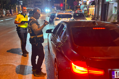 Bursa'da ‘Huzur’ uygulaması