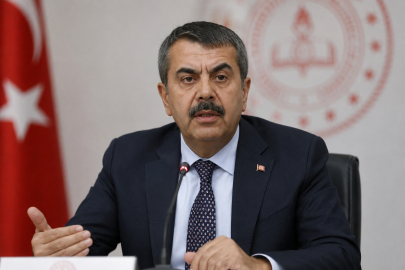 Eğitim-İş Bursa'dan Yusuf Tekin'in sözlerine tepki