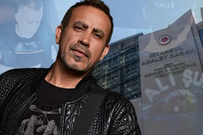 Yardımcısından Haluk Levent itirafı: Bana 'şu maçlara kupon yap' talimatı veriyordu