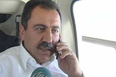 Yazıcıoğlu dosyasında yeni detaylar ortaya çıktı
