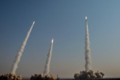 CENTCOM: İran’ın Ürdün saldırılarında 2 ABD askeri öldü, 1 askerden haber alınamıyor