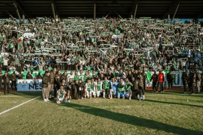 Bursaspor-Shakhtar Donetsk maçına yoğun ilgi: 15 bin 230 bilet satıldı