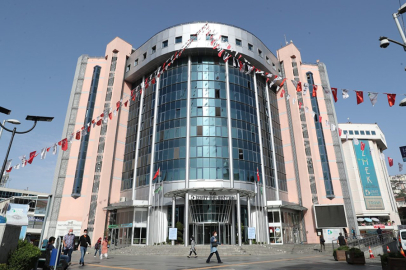CHP'li belediyelere operasyonda bugün; İzmit'te Başkan dahil 31 kişiye gözaltı