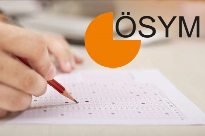 YKS sonuçları açıklandı; Tercihler 29 Temmuz - 10 Ağustos tarihleri arasında