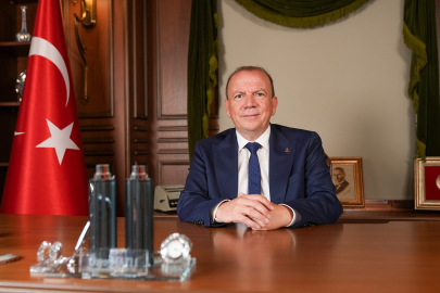 Bursa Ticaret Borsası üyesi 5 firma, İSO ikinci 500 listesinde