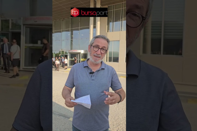 Mustafa Bozbey davasında üçüncü gün