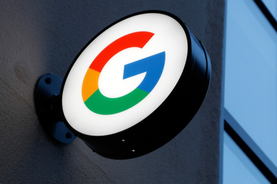 AB’den Google'a 890 milyon Euroluk ceza