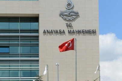 AYM’den 12 yıl sonra Madımak Katliamı kararı