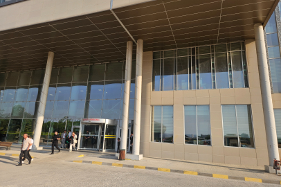Bozbey davasında şok iddia: Vali Yardımcısı 'Bozbey'e iftira atsın çıkarırız' dedi
