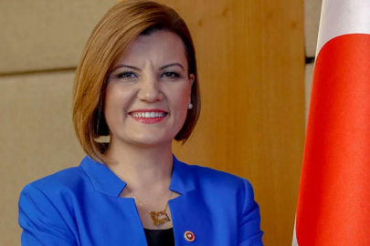 İzmit Belediyesi soruşturmasında 21 kişiye tutuklama talebi