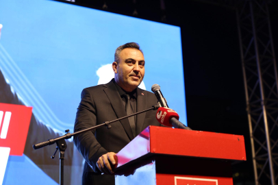 Kayapa tartışmasında yeni belge iddiası: Saldız'dan "İmzam 100 binlik plan içindi" yanıtı