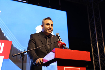 Kayapa tartışmasında yeni belge iddiası: Saldız'dan "İmzam 100 binlik plan içindi" yanıtı