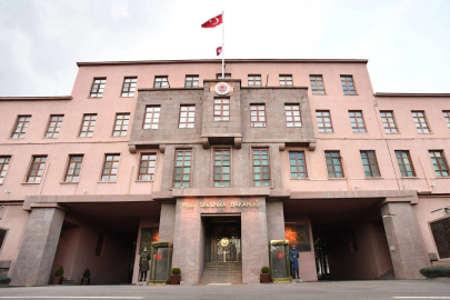 MSB'den askeri öğrencinin ölümüne ilişkin açıklama