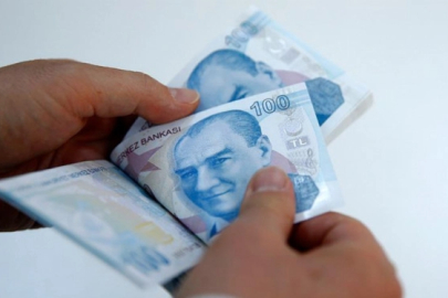 En düşük emekli aylığı belli oldu