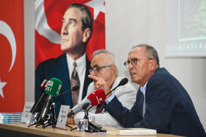 Osmangazi Belediyesi'nden Lozan'ın 103. yılına özel program