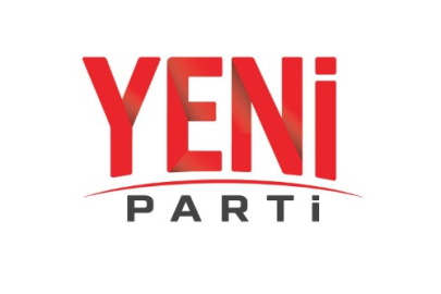 Yeni Parti PM ve YDK üyeleri belli oldu