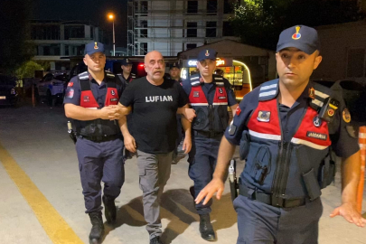 Yönetmen Ezel Akay: "Mahkeme sonunda her şeyi öğreneceksiniz"