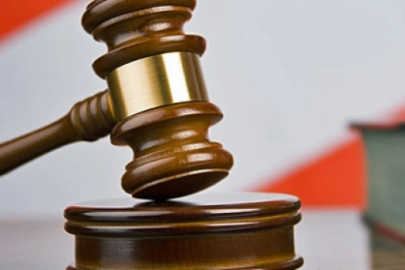 Danıştay'dan öğretmenlerin mazeret tayininde emsal karar: Eğitim-İş'ten MEB'e çağrı