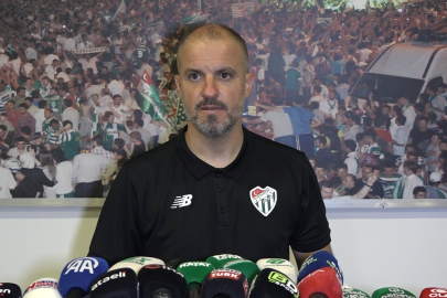 Mustafa Er: "Skordan bağımsız olarak bizim için önemli olan oyundu"