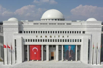 Arsayı alınca dedesine bakmayı bıraktı, Yargıtay'ın kararıyla şok oldu