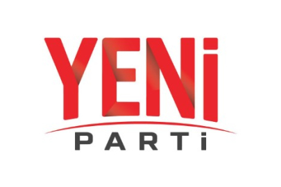 Gökhan Günaydın: 200'den fazla belediye başkanı YENİ Parti'ye katılıyor