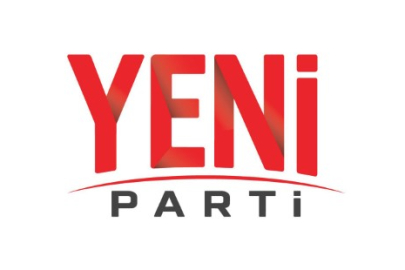 YENİ Parti'ye bir günde yapılan bağış miktarı açıklandı