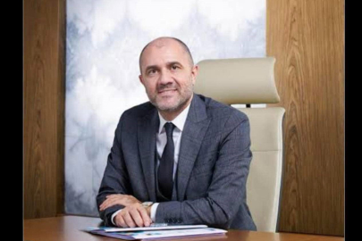 Çevreyi kirletenlere Başkan 'Gelmeyin' dedi