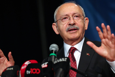 CHP'de "paralı figüran" iddiası: Timur Soykan ve Fatih Altaylı ifadeye çağrıldı