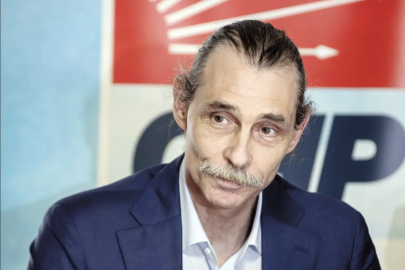 CHP'li belediyelere operasyonlar devam ediyor; Bugün Etimesgut, 52 gözaltı