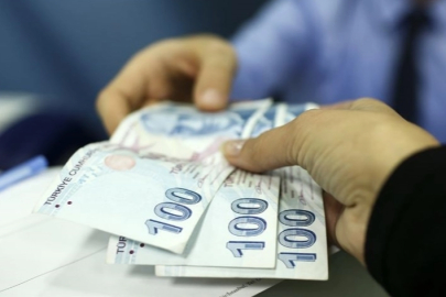 Türk-İş: Açlık sınırı 36 bin 940 liraya yükseldi