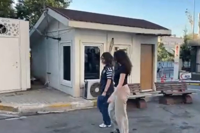 8 ilde yasa dışı bahis operasyonu! Bursa da var