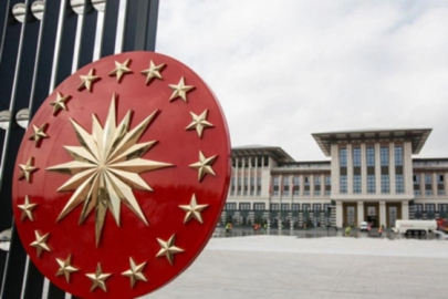 Aynı daireyi birden fazla kişiye satan müteahhitlere Yargıtay freni