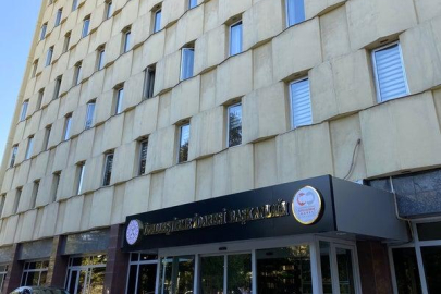Bursa'daki taşınmaz özelleştirme kapsamında satışa çıkıyor