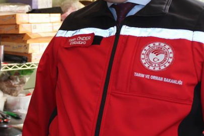 Gıda denetimlerinde Bursa alarmı: 3 işletmede hile