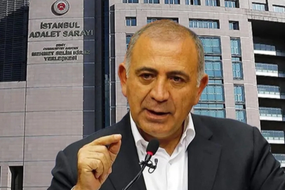 Gürsel Tekin görevden alındı iddiası