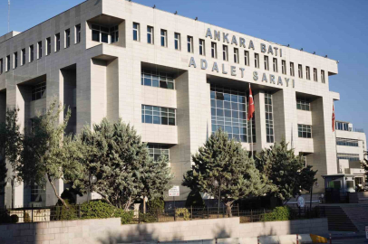 Erdal Beşikçioğlu dahil 55 kişi adliyeye sevk edildi