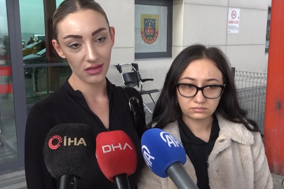 Güllü'nün ölümünde iddianame tamamlandı: Kızına ağırlaştırılmış müebbet talebi