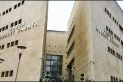 2. Ağır Ceza Mahkemesi'nin beklediği karar 19. Ağır Ceza'dan geldi: Birleştirme talebine ret
