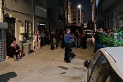 Bursa'da 8 aylık hamile kadının ölümünün ardındaki şok gerçek